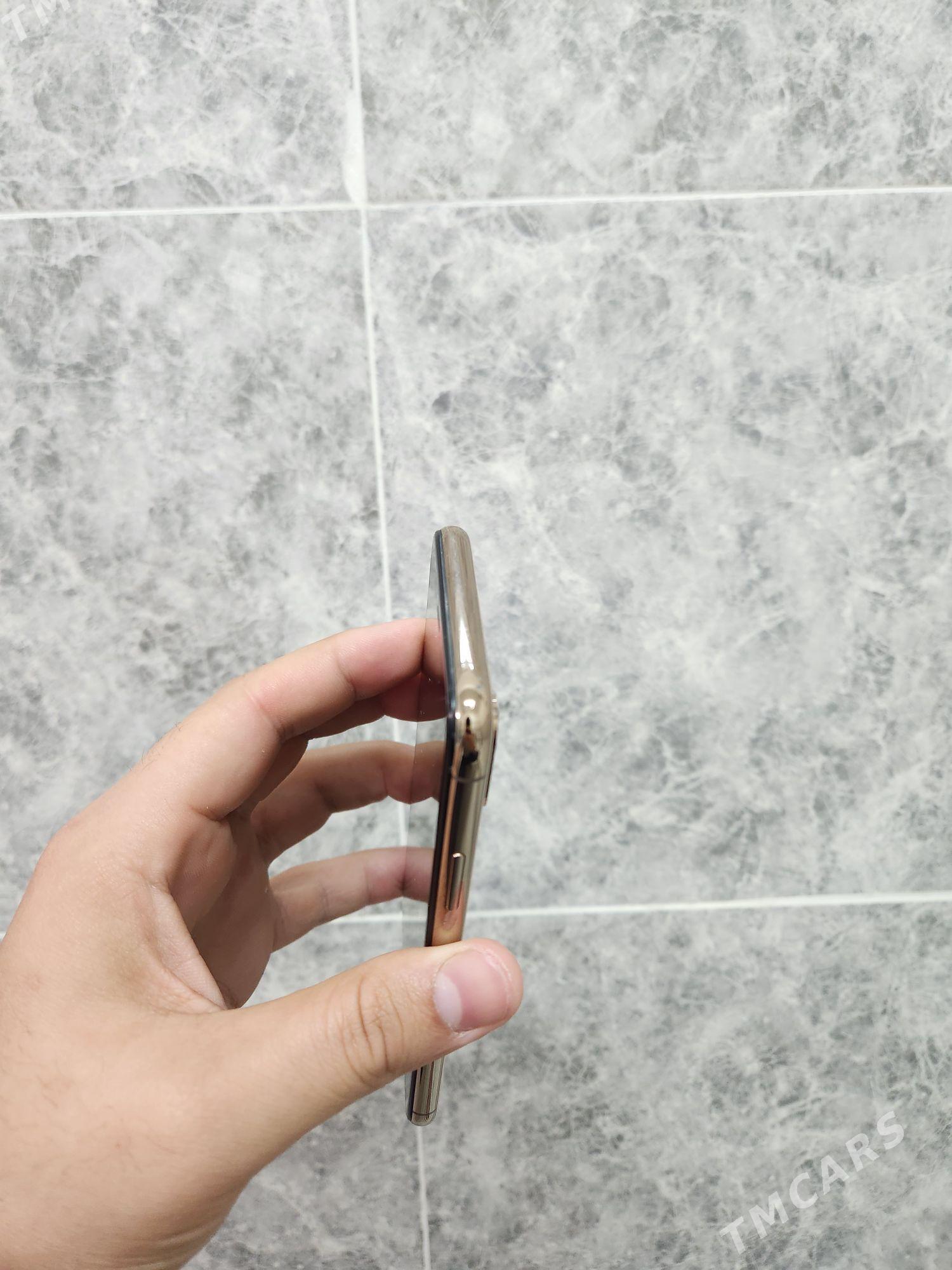 iphone Xs - Бузмеин - img 6