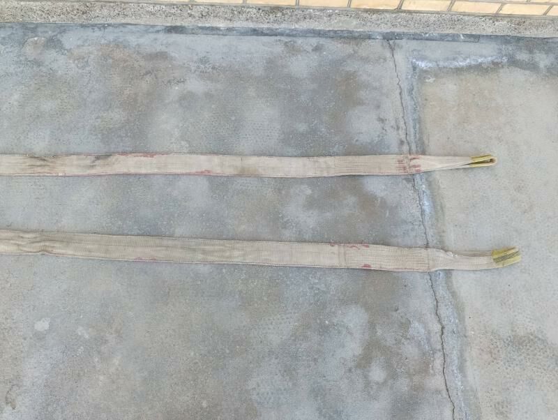 yuk goterji halad 500 TMT - Мургап - img 4