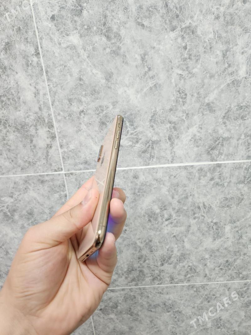 iphone Xs - Бузмеин - img 3