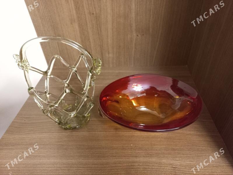 Pasuda - Aşgabat - img 1