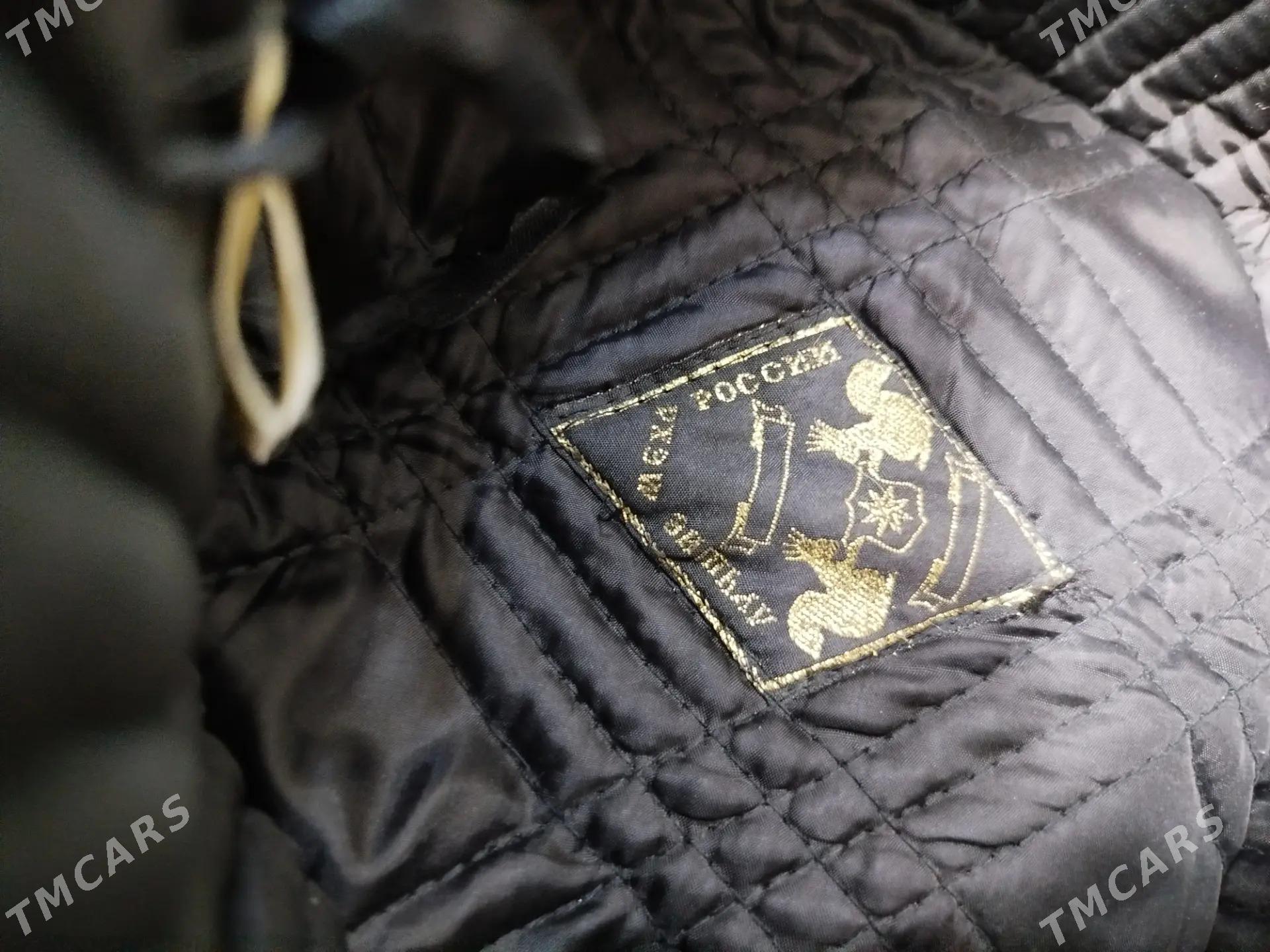 Norka telpek - Туркменбаши - img 3