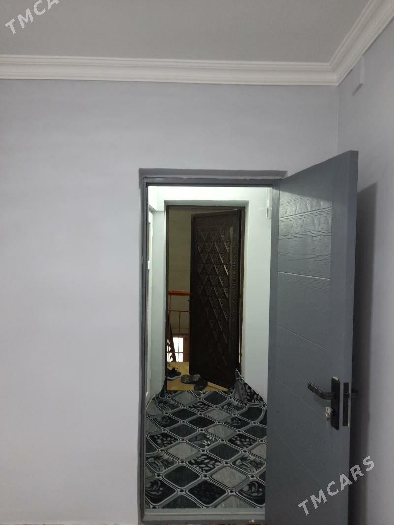 Satlyk Kwartira - Daşoguz - img 4