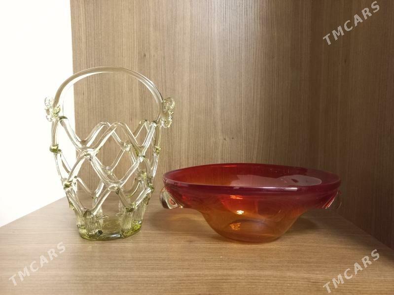 Pasuda - Aşgabat - img 3