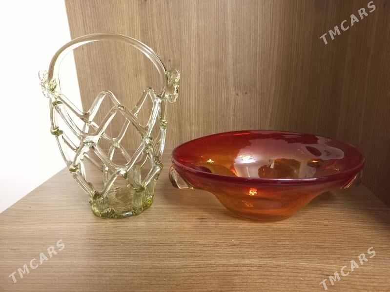 Pasuda - Aşgabat - img 2