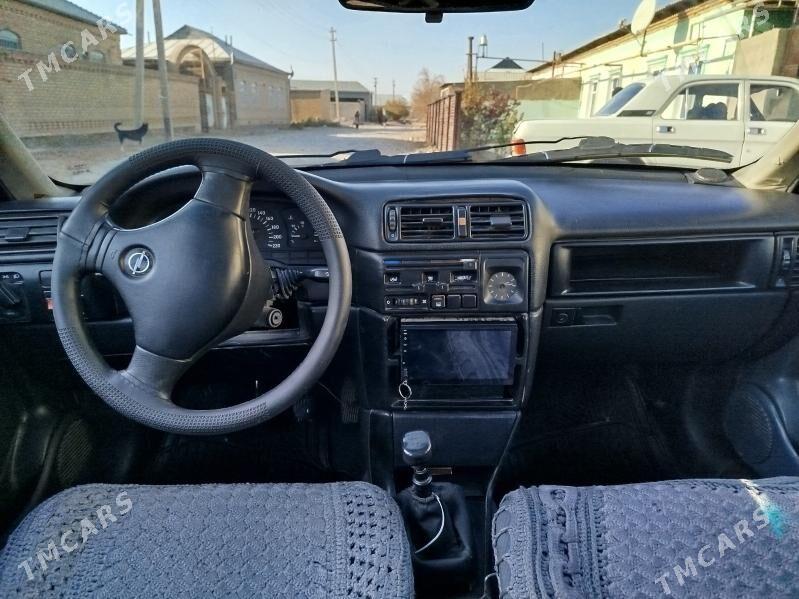 Opel Vectra 1993 - 40 000 TMT - Mary - img 5