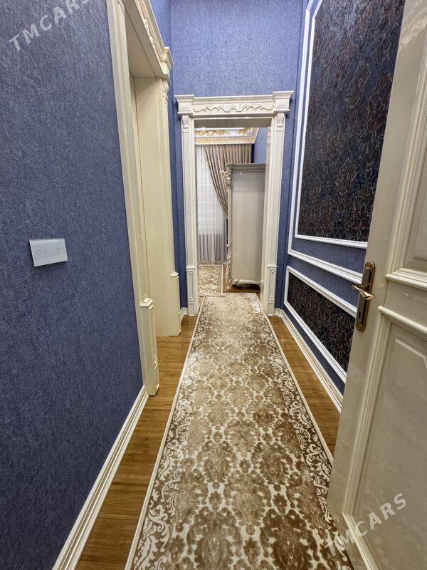 14Tapgyr 4KOM  5ETAS - 14 этап - Элитки (Улица Совхозная) - img 8