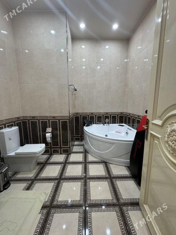 14Tapgyr 4KOM  5ETAS - 14 этап - Элитки (Улица Совхозная) - img 7