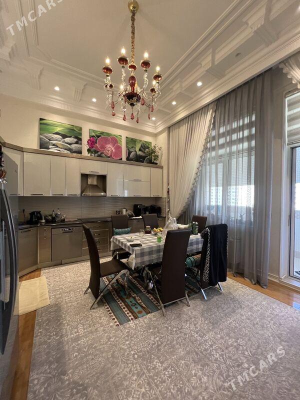 14Tapgyr 4KOM  5ETAS - 14 этап - Элитки (Улица Совхозная) - img 3