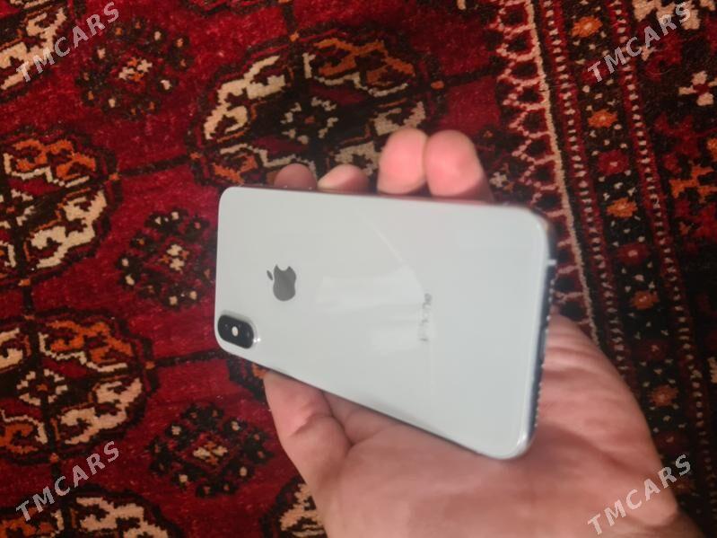 Iphone XS - Дашогуз - img 2