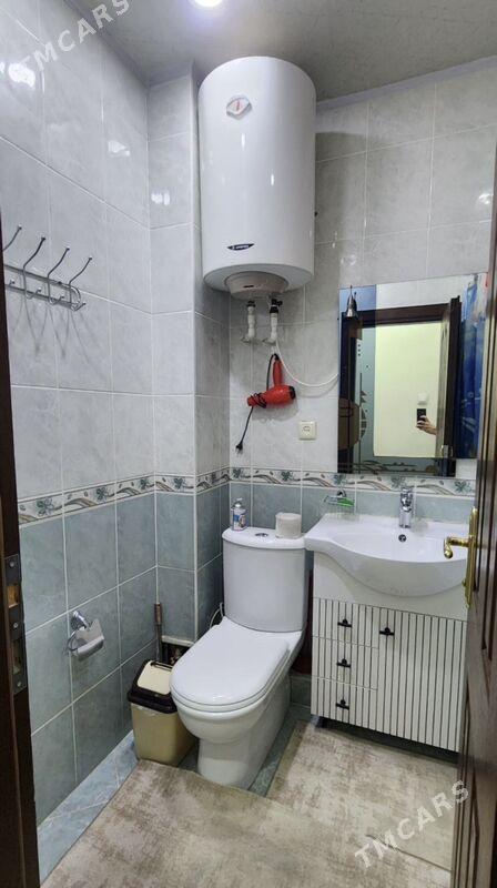 satlyk Mariski 3kom - Ашхабад - img 4