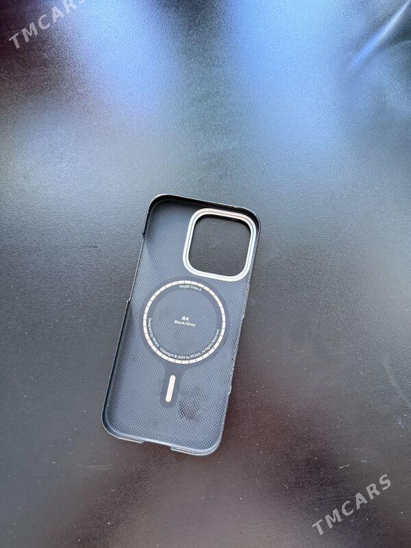 pitaka 16 pro - Ашхабад - img 2