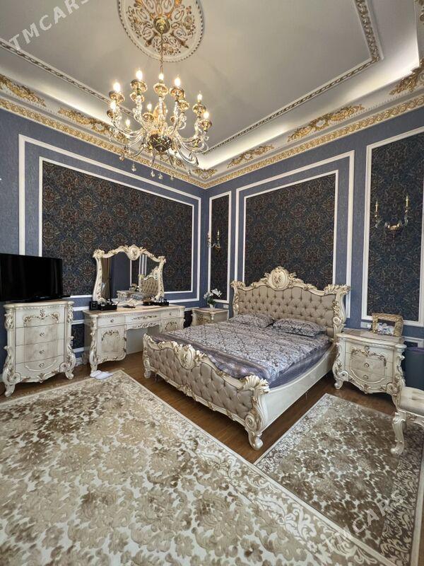 14Tapgyr 4KOM  5ETAS - 14 этап - Элитки (Улица Совхозная) - img 2