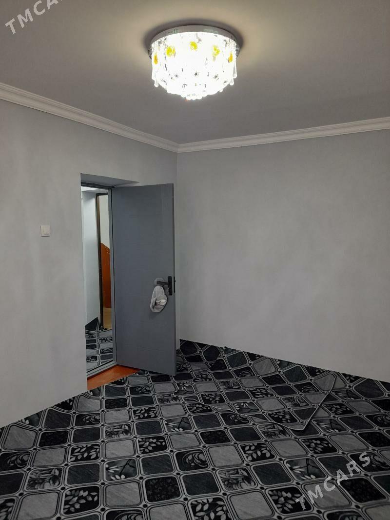 Satlyk Kwartira - Daşoguz - img 2