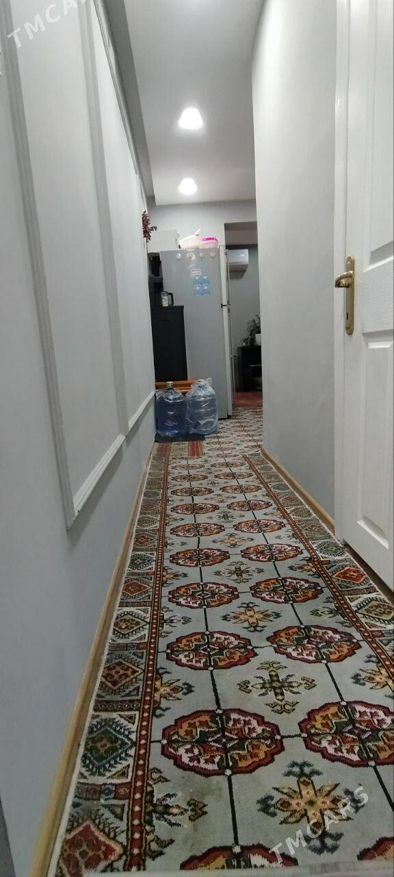 квартира 2 комнаты - 11 мкр - img 6