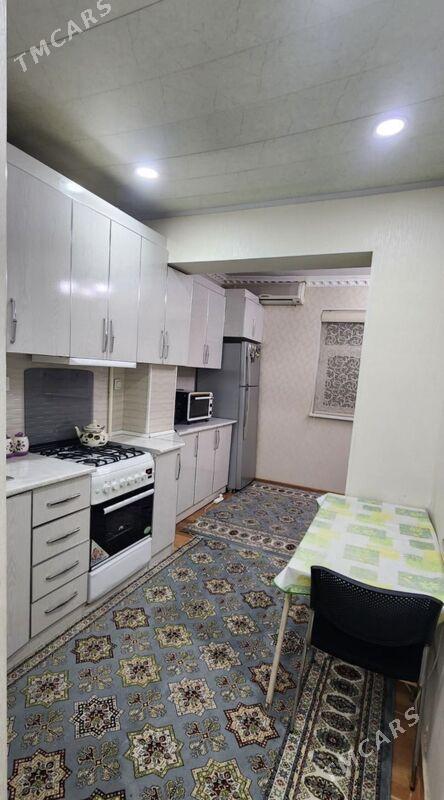 satlyk Mariski 3kom - Ашхабад - img 3