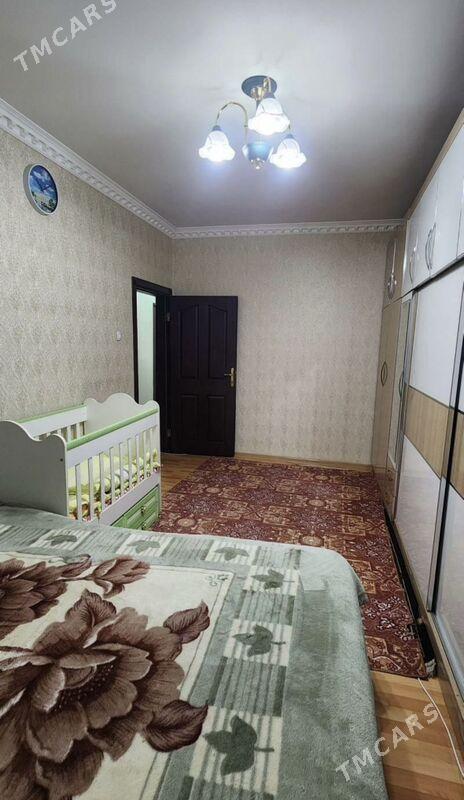 satlyk Mariski 3kom - Ашхабад - img 1