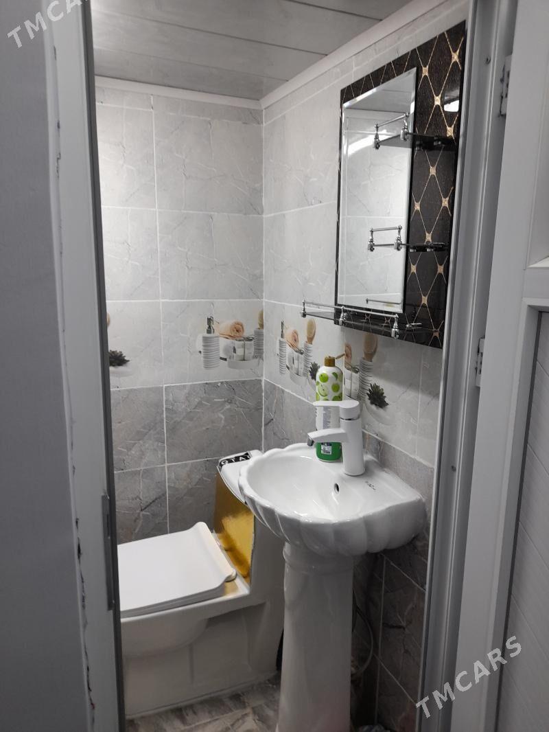 Satlyk Kwartira - Daşoguz - img 5