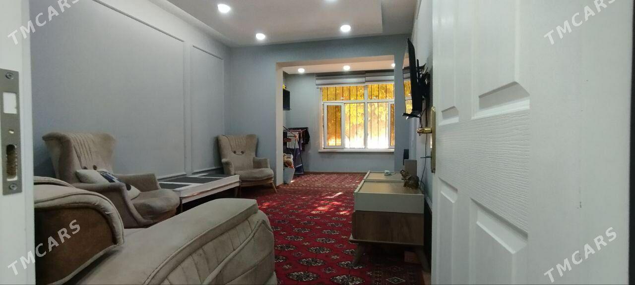 квартира 2 комнаты - 11 мкр - img 4