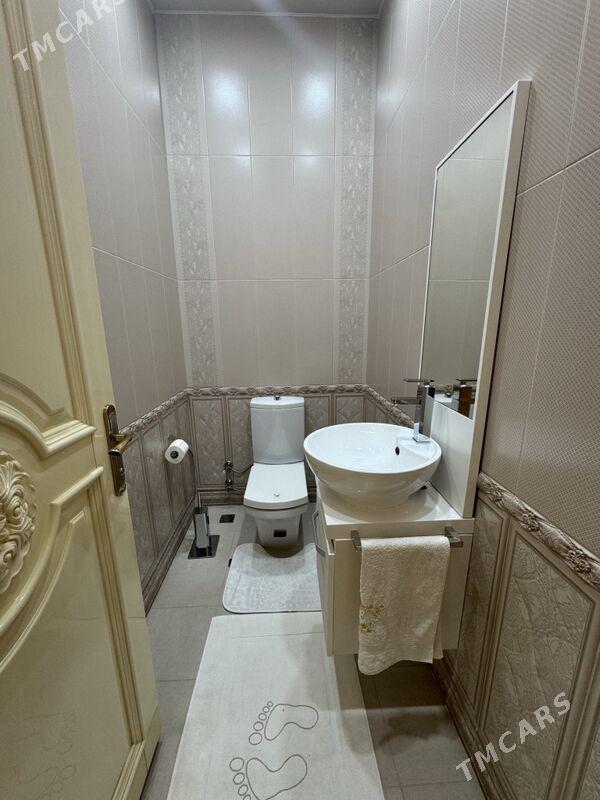 14Tapgyr 4KOM  5ETAS - 14 этап - Элитки (Улица Совхозная) - img 9