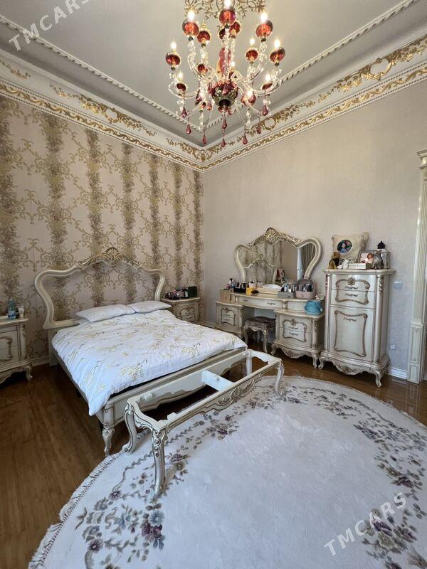 14Tapgyr 4KOM  5ETAS - 14 этап - Элитки (Улица Совхозная) - img 5