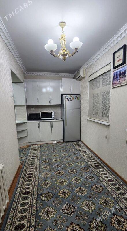 satlyk Mariski 3kom - Ашхабад - img 2