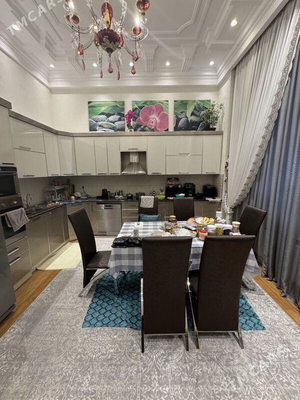 14Tapgyr 4KOM  5ETAS - 14 этап - Элитки (Улица Совхозная) - img 10