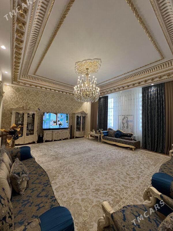 14Tapgyr 4KOM  5ETAS - 14 этап - Элитки (Улица Совхозная) - img 6