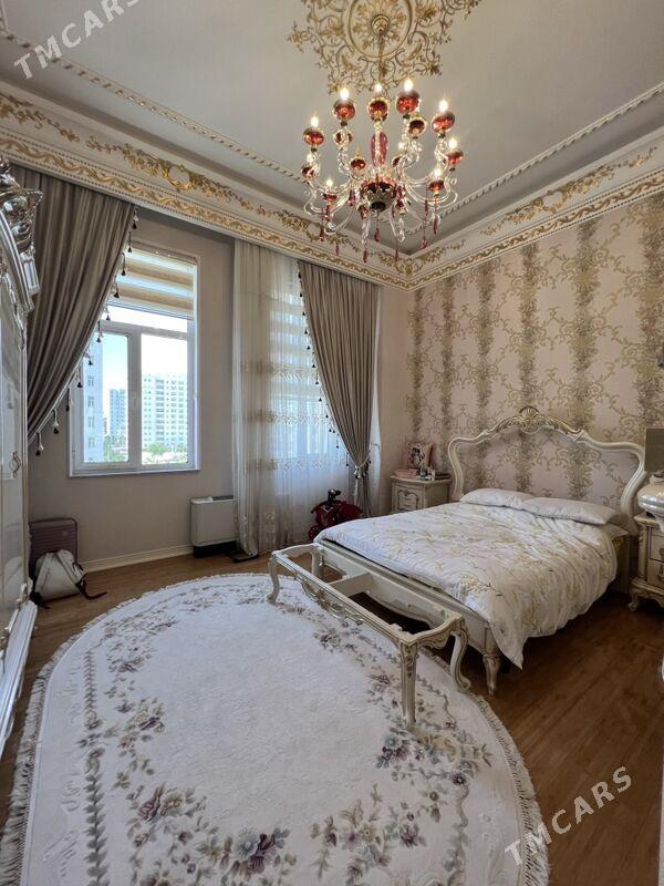 14Tapgyr 4KOM  5ETAS - 14 этап - Элитки (Улица Совхозная) - img 4