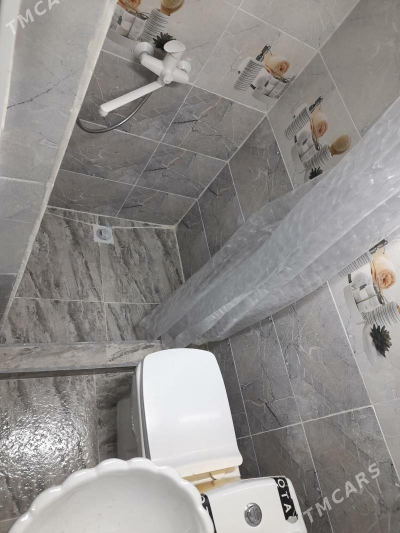 Satlyk Kwartira - Daşoguz - img 6