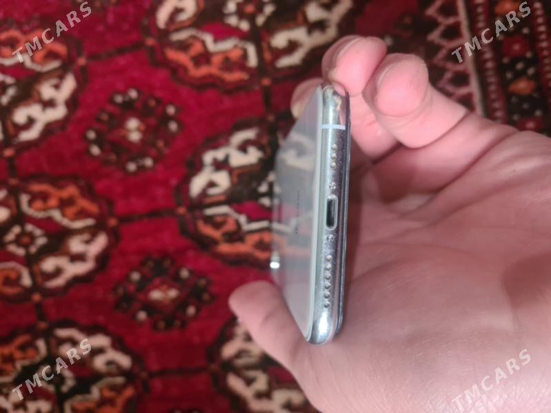 Iphone XS - Дашогуз - img 1