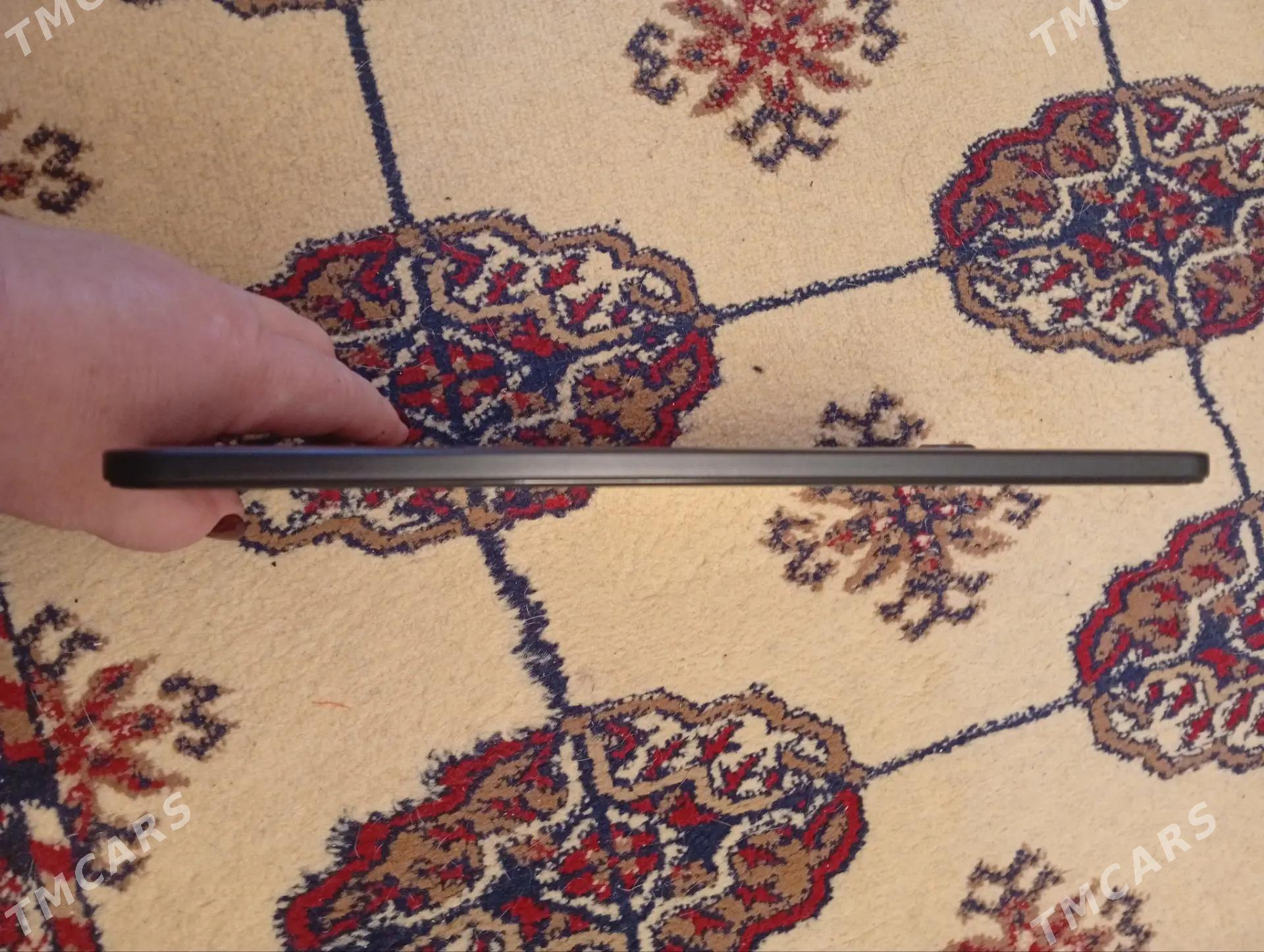 Планшет - Туркменбаши - img 4