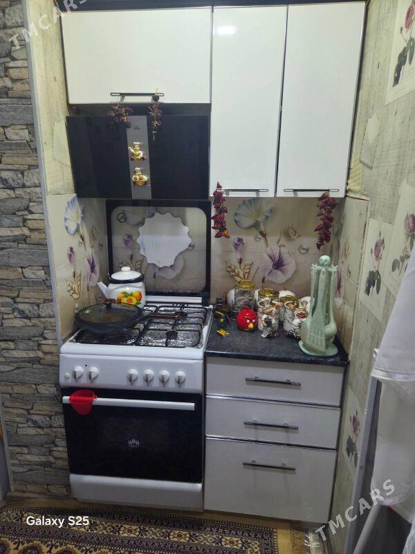 EYESINDEN SATLYK 1MIKRAYON - Mary - img 9