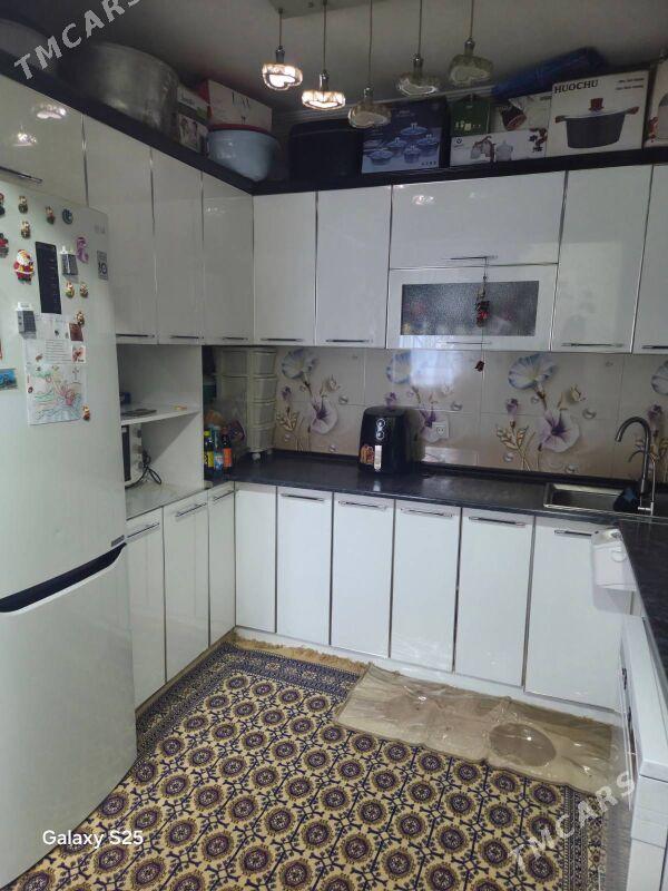 EYESINDEN SATLYK 1MIKRAYON - Mary - img 6