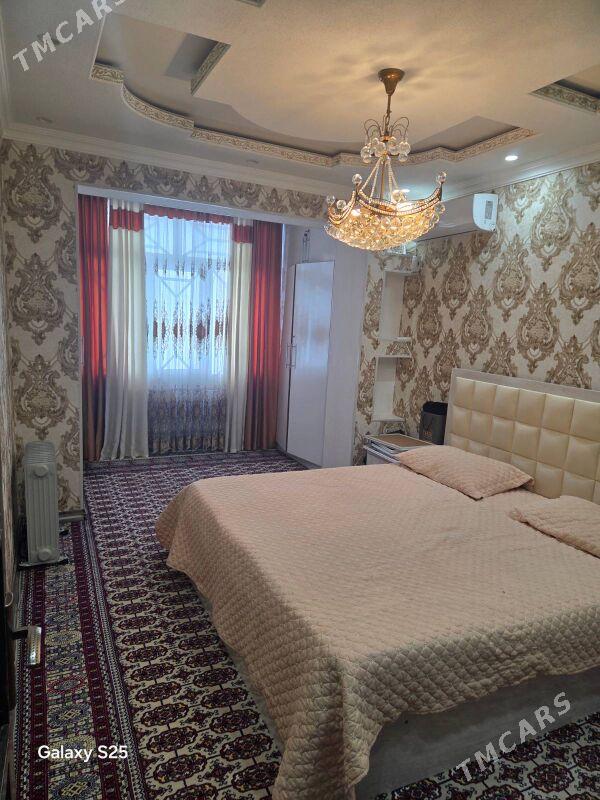 EYESINDEN SATLYK 1MIKRAYON - Mary - img 2