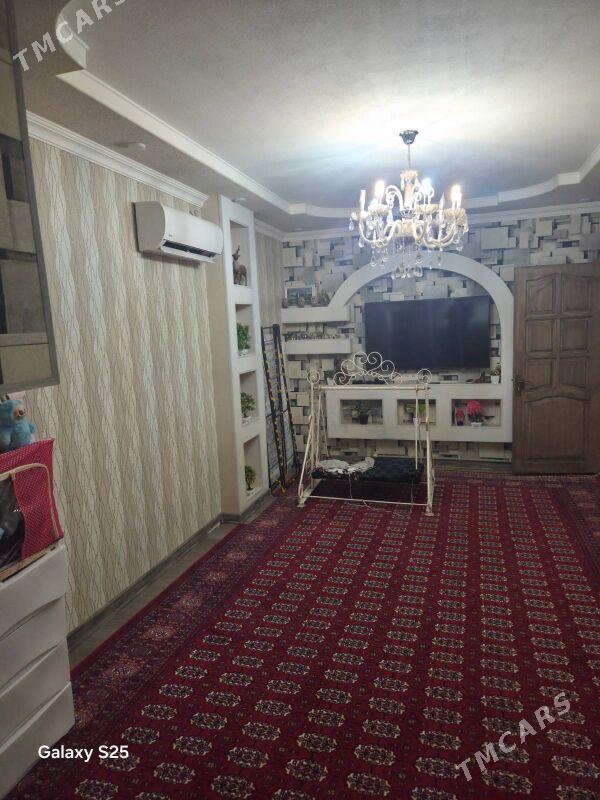 EYESINDEN SATLYK 1MIKRAYON - Mary - img 8