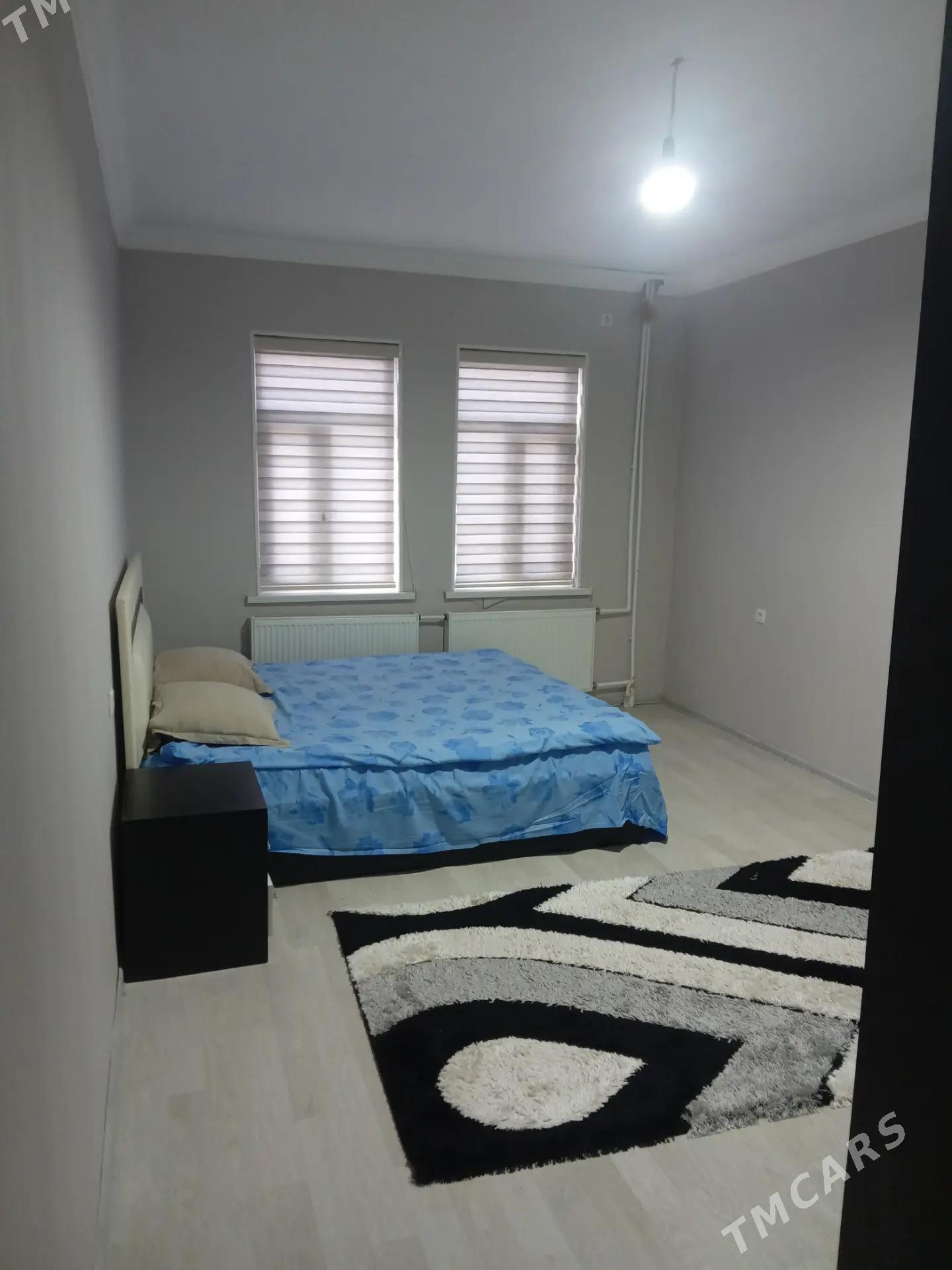 Arenda jay - Балканабат - img 3