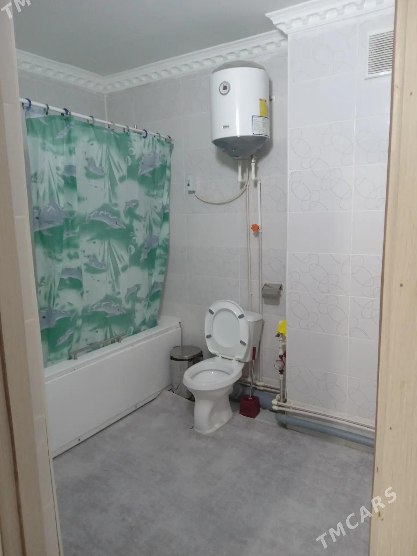 Arenda jay - Балканабат - img 6