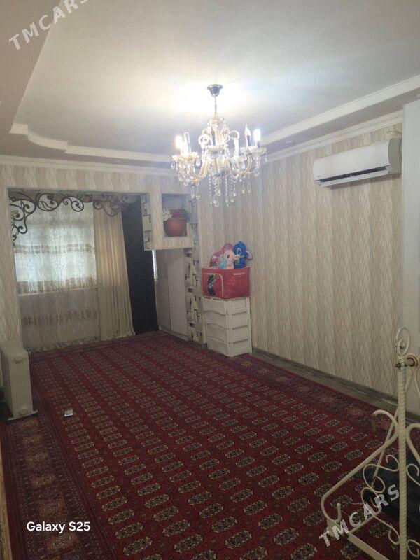 EYESINDEN SATLYK 1MIKRAYON - Mary - img 4