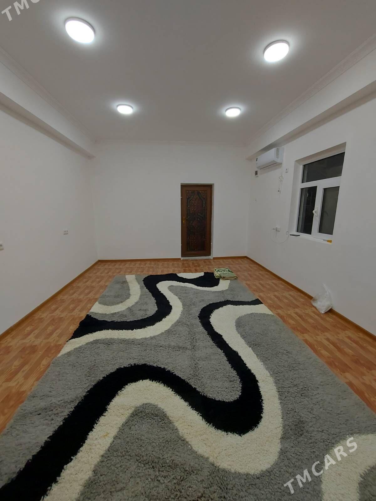 Arenda jay - Çoganly - img 2