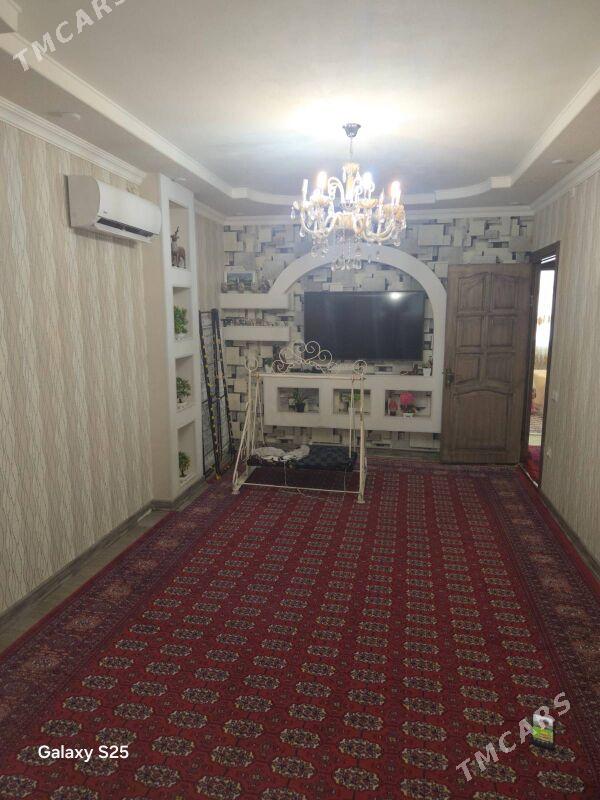 EYESINDEN SATLYK 1MIKRAYON - Mary - img 5