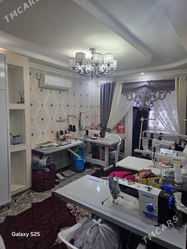 EYESINDEN SATLYK 1MIKRAYON - Mary - img 3