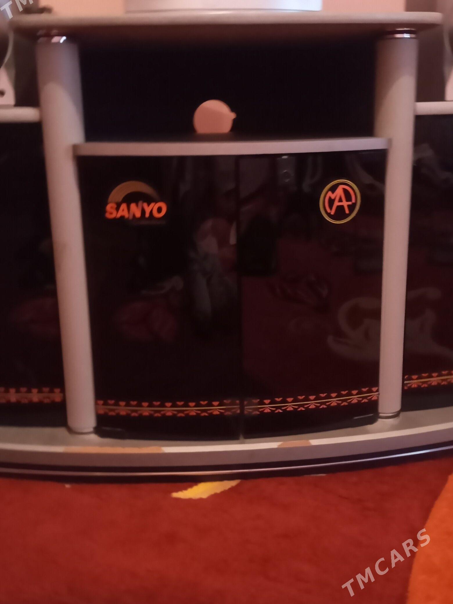 Telewizor LG - Daşoguz - img 3