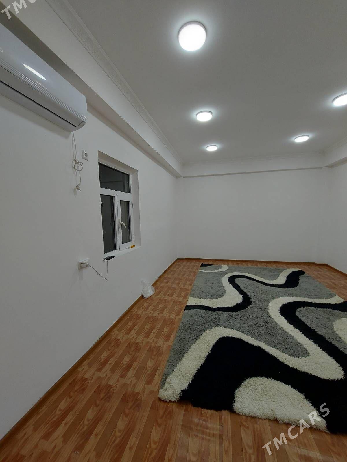 Arenda jay - Çoganly - img 3