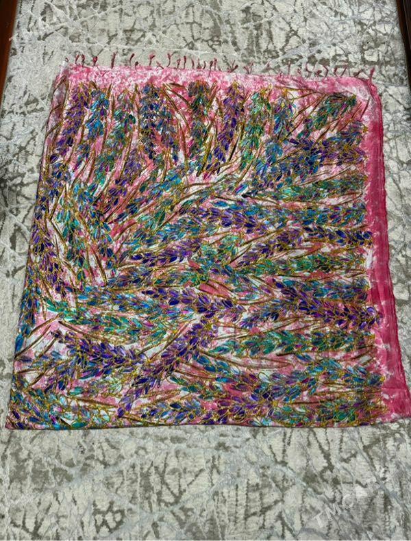 Vip Maya Öyme - Ашхабад - img 2