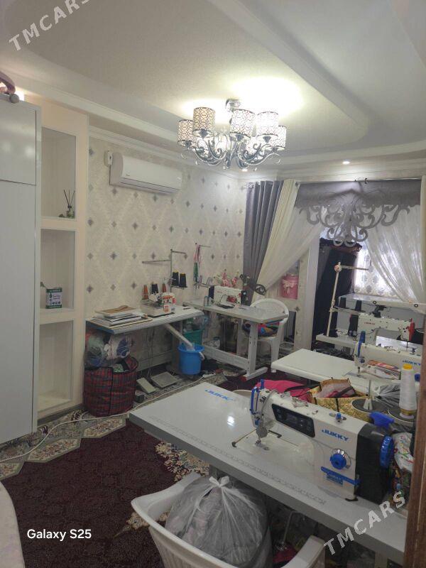 EYESINDEN SATLYK 1MIKRAYON - Mary - img 10