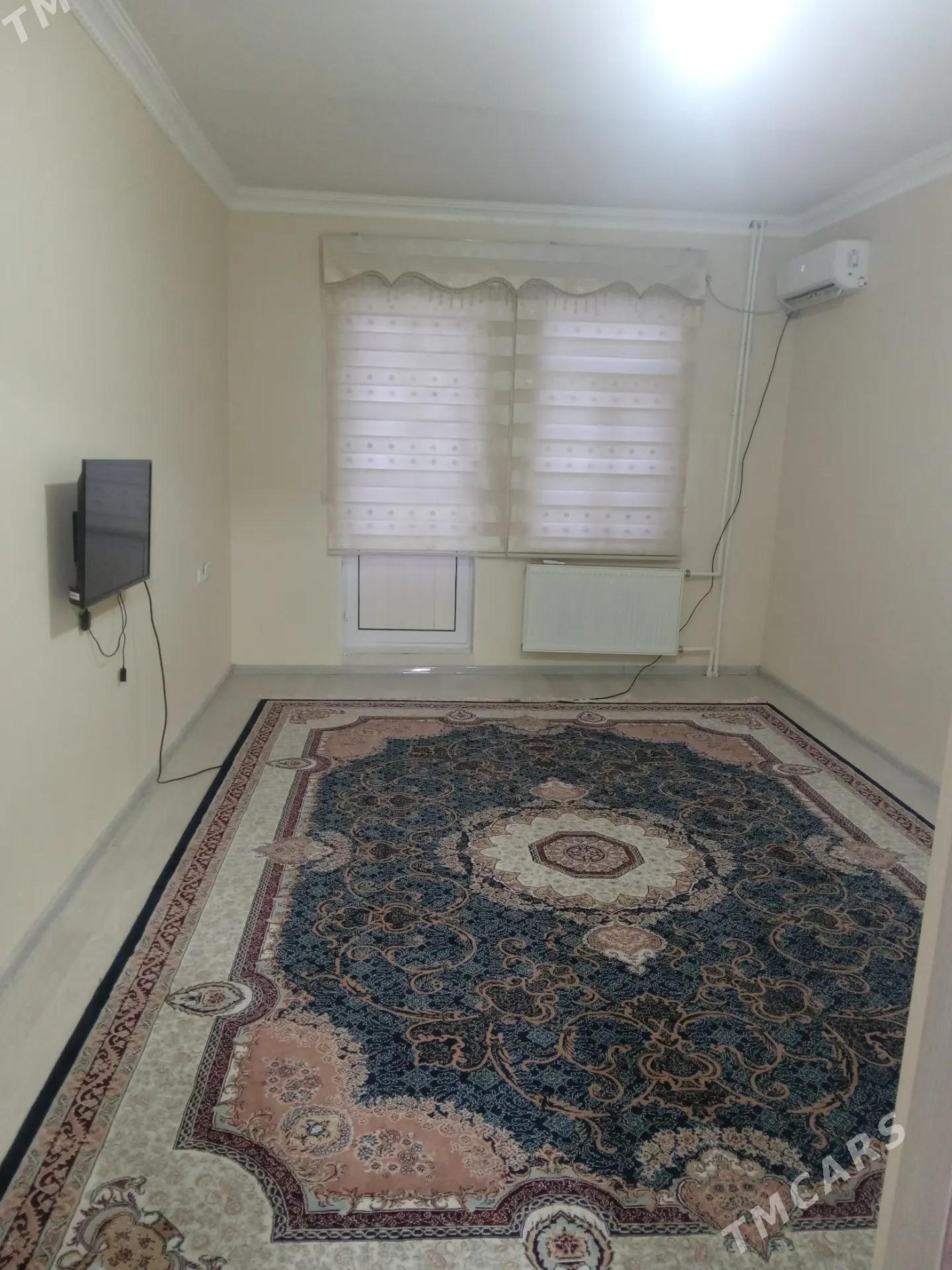 Arenda jay - Балканабат - img 4