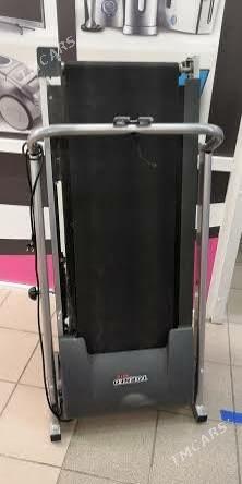 Ремонт беговой дорожек - Ашхабад - img 4