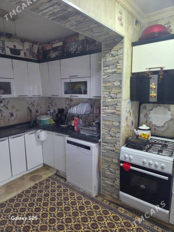 EYESINDEN SATLYK 1MIKRAYON - Mary - img 7