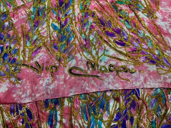 Vip Maya Öyme - Ашхабад - img 1