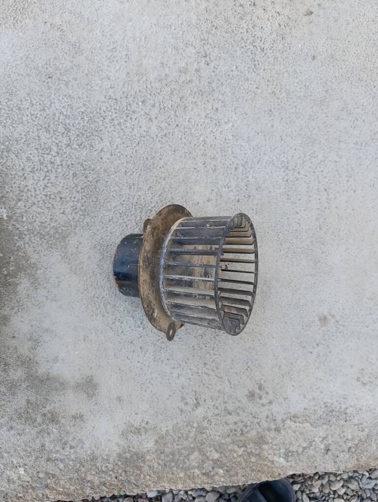 wintelyator pejinki 200 TMT - Мургап - img 2